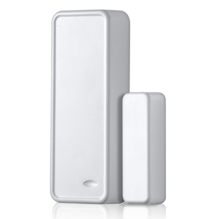 Wireless 433MHZ Magnetic Door