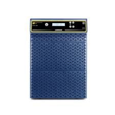 Luminous 5.5kVA 72V Optimus Inverter Charger