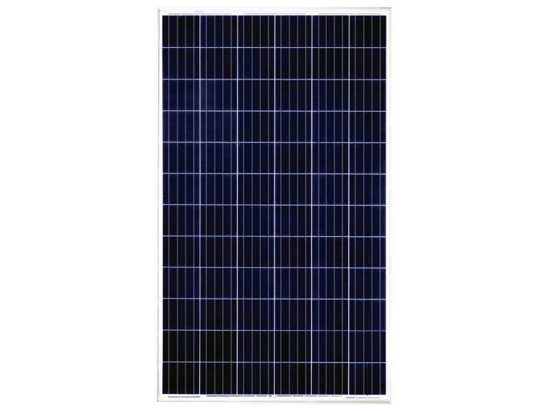 Longi 350W Monocrystalline Solar Panel in Kenya