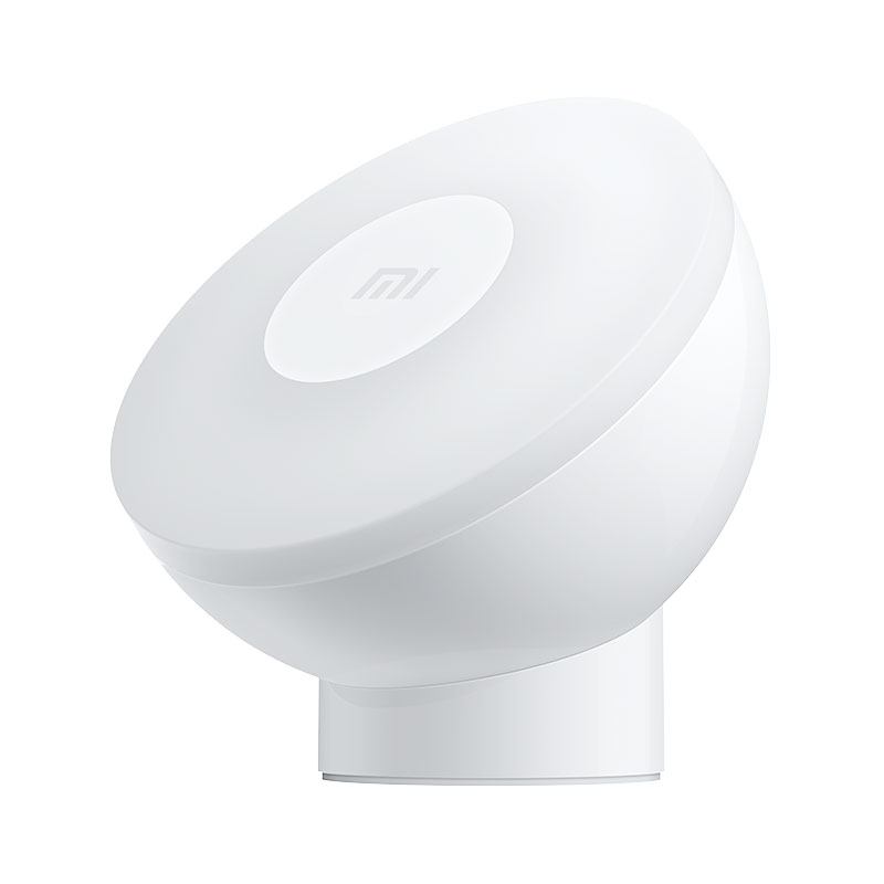 Xiaomi Mi Motion-Activated Night Light 2 &ndash; White (35131)