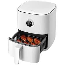 Mi Smart Air Fryer 3.5L