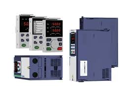 VEIKONG 15 Kilowatts Three Phase Hybrid Solar Water Pumping Inverter