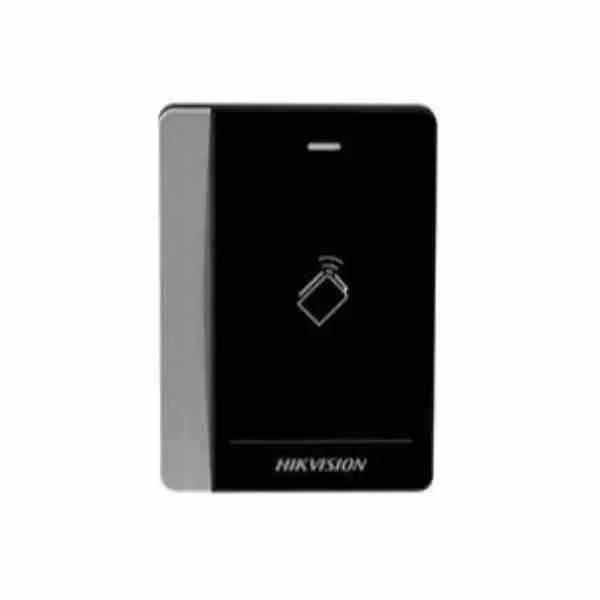 Hikvision DS-K1102M MIFARE Reader
