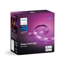 Philips Hue LightStrips Plus 2m &ndash; V2