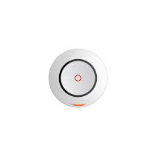 HIKVISION DS-PD1-EB-WR Wireless Panic Button (433MHz)