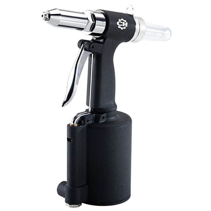 Pop Rivet Gun