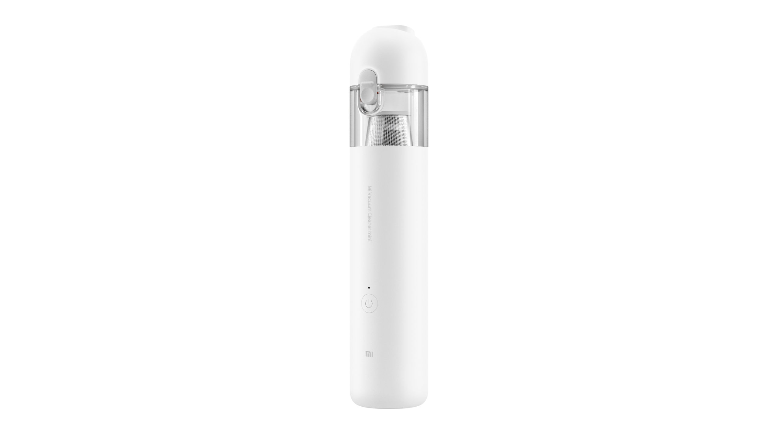 Xiaomi Mi Vacuum Cleaner Mini