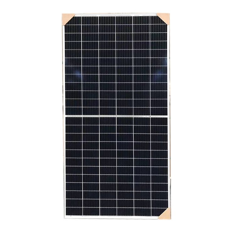 Felicity 160W Solar Panel 18V Monocrystalline
