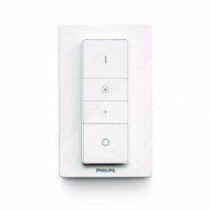 Philips Hue Wireless Dimmer Switch