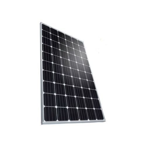 SolarMax 150W Polycrystalline Solar Panel