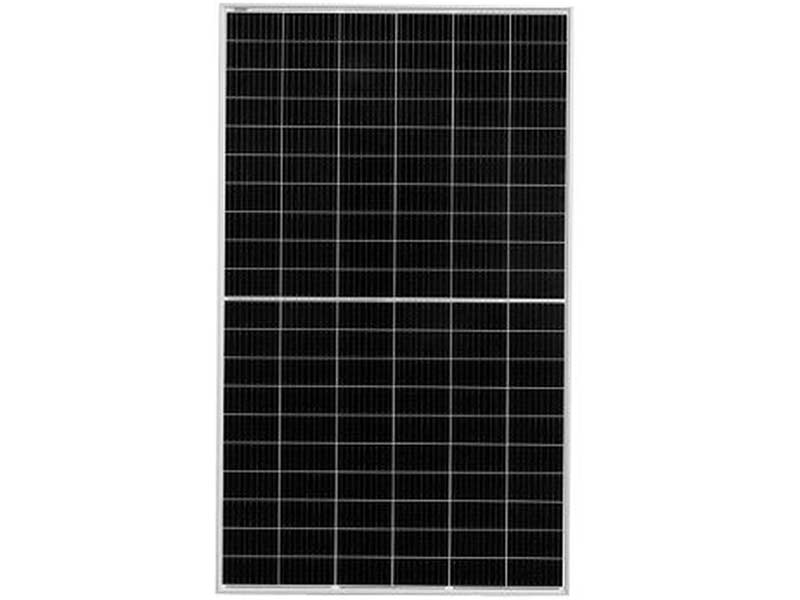 Dayliff 200W Monocrystalline Solar Panel