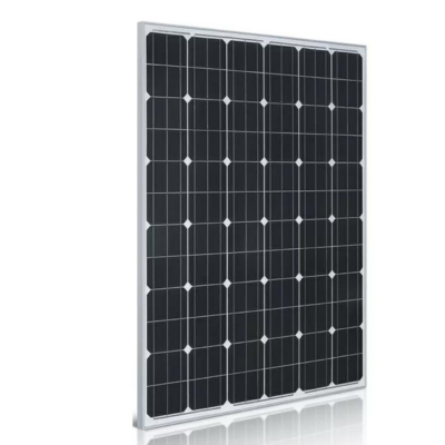 560 WATTS PANEL (MONO)-JINKO