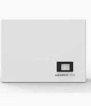 Menred 280Ah LiFePO4 Lithium Battery 24V 7.17kWh