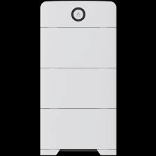 Huawei iSitePower M Mounting Base