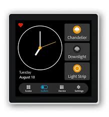 fN9yefGQ2UkR0v13McEqa6PXdJMb6qeWvtFMoxCx