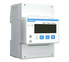 Huawei Smart Power Sensor 250A 3PH