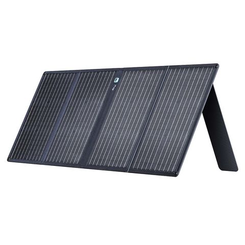 MARBERO 100W Portable Solar Panel