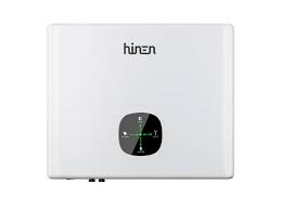 Hinen 6kW Single Phase Hybrid Inverter