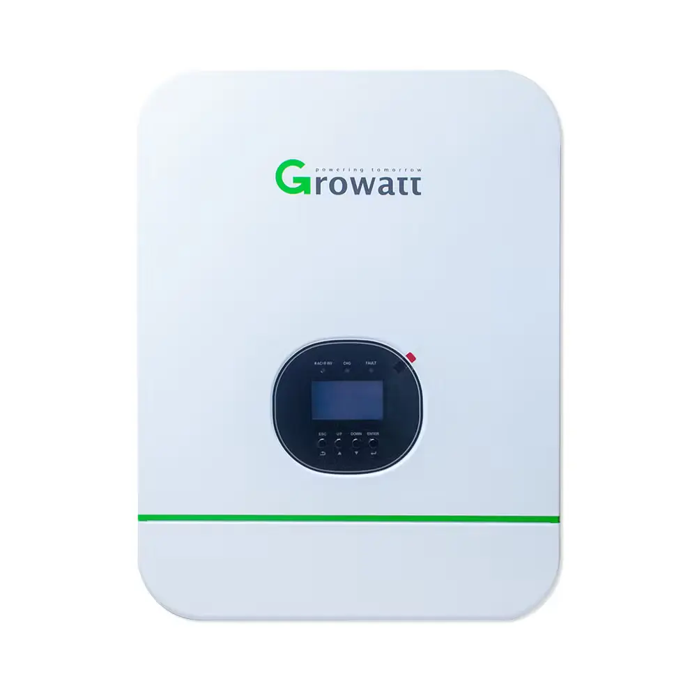 jio5bY51Z49WhzL0O0NT6hhZZVMLYtiO084M9cQD
