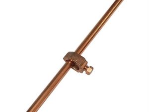 Earth Rods