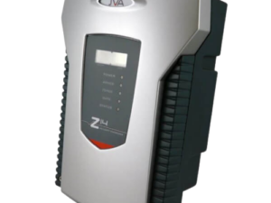 JVA Z14 Energizer