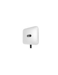 Huawei SUN2000-3-8KTL Grid Tie Three Phase Inverter