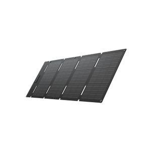 EcoFlow 45W Portable Solar Panel (EFSOLAR45)