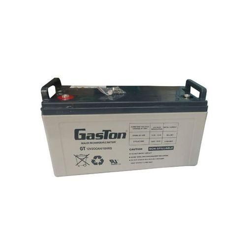200Ah 20Hrs Battery