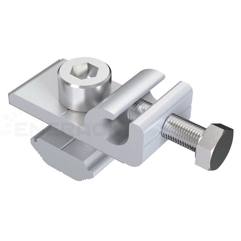 Solar Grounding Lug
