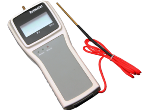 Electric Fence Meter | Voltage Meter