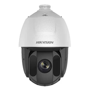 %20Hikvision%20DS 2AE5225TI A%202%20MP%2025x%20IR%20Analog%20Speed%20Dome%20CCTV%20Camera 1737719908