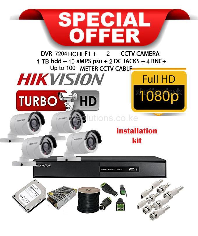 1080p 4 cameras kit with installation nairobi area 60f83935eb103 1735570389