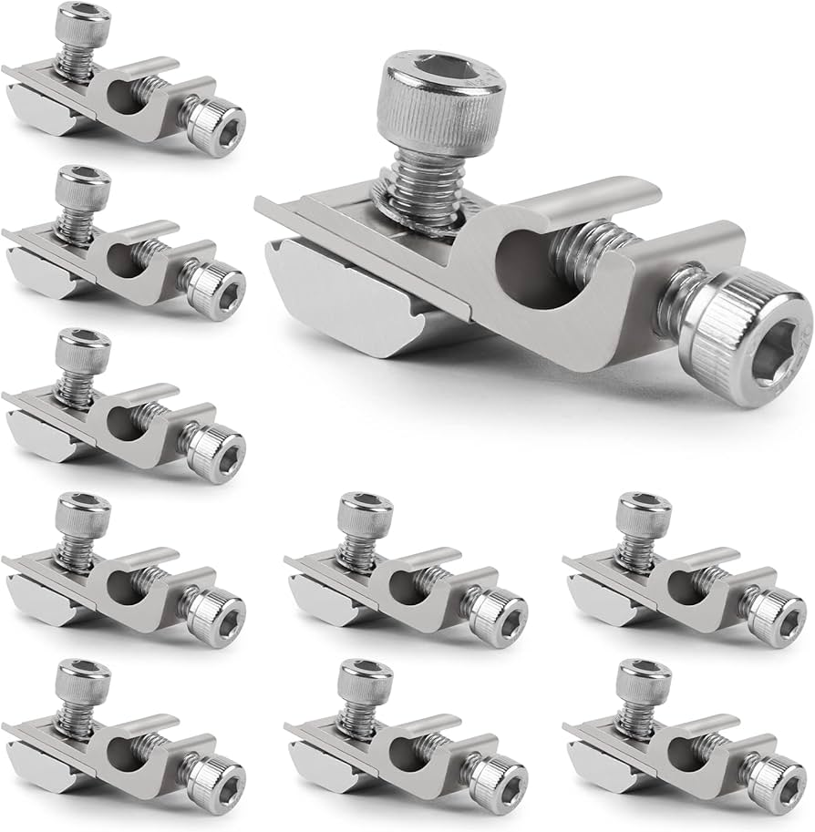 10pcs%20Earth%20Clamp%20Floor%20Solar%20Panel%20Earthing%20Clip%20Kit 1747743848