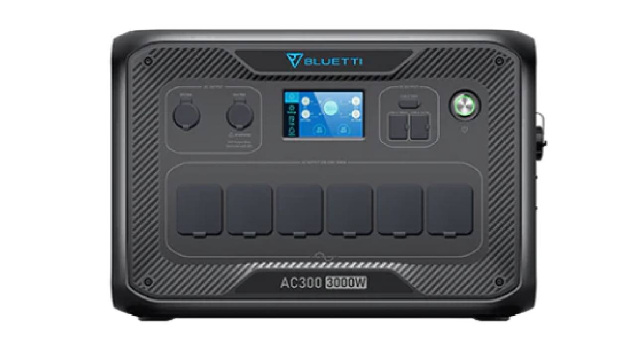 AC300%20Modular%20Power%20Station%20PP4 1742972074