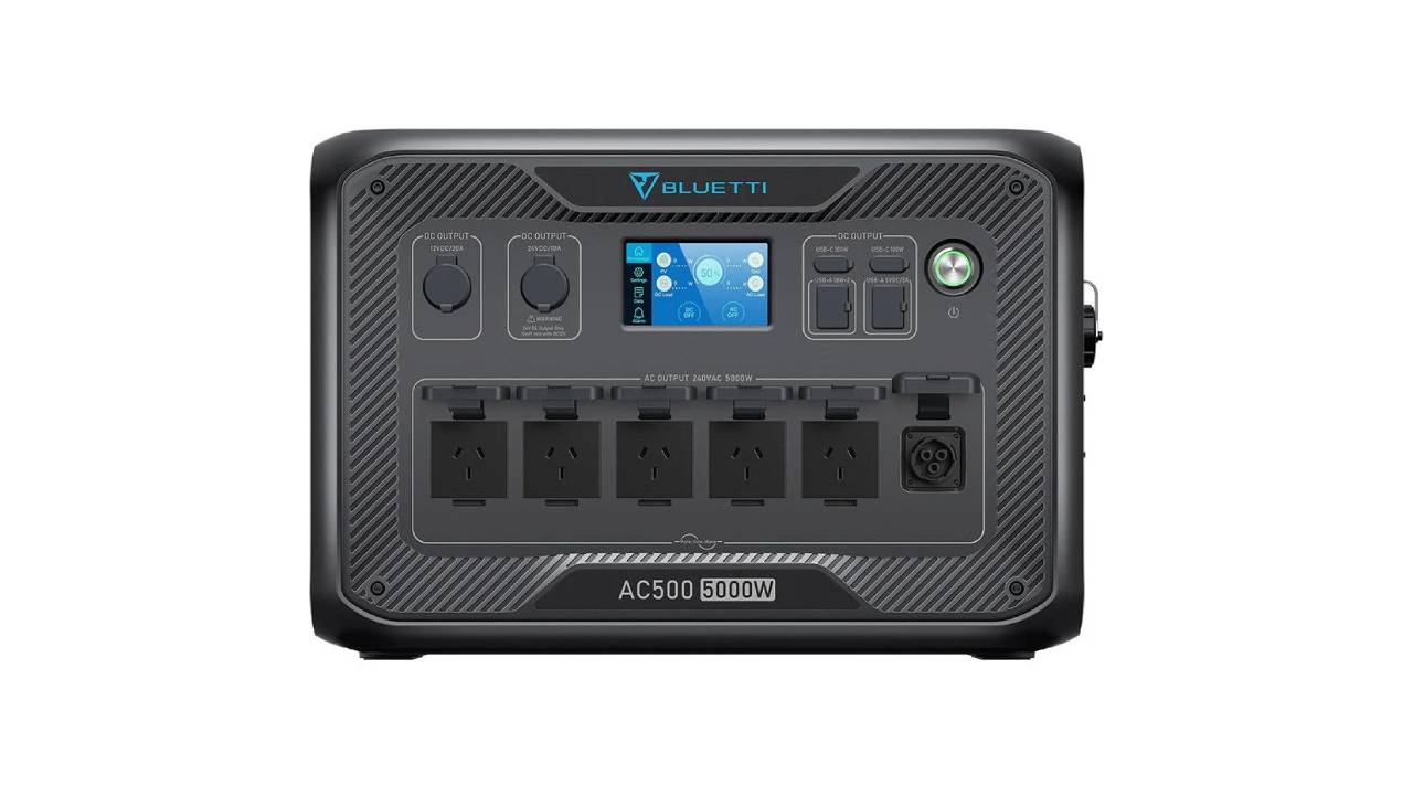AC500%20Expandable%20Power%20Station%20PP5 1742972166