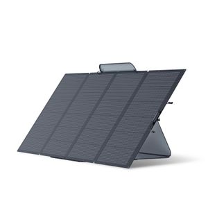 Allectrify%20EP160%20160W%20Foldable%20Solar%20Panel%20%20%20%20%20%20000000 1742501590