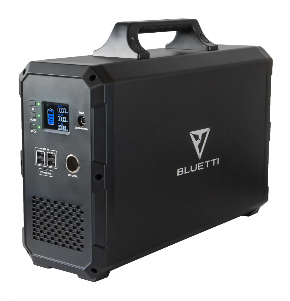 BLUETTI%20EB240%20Power%20Station%2014 1742974377