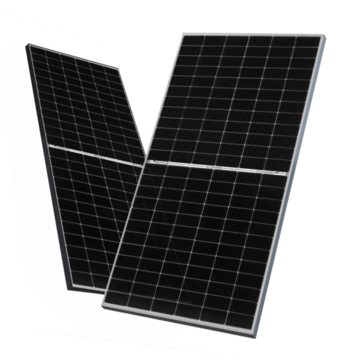 Buy%20475%20WATTS%20PANEL%20%28MONO%29 JINKO%20in%20Kenya%2010.%20%20 1742383054