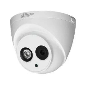 Dahua%20HAC HDW2120E%201.4MP%20CCTV%20Camera 1737712138