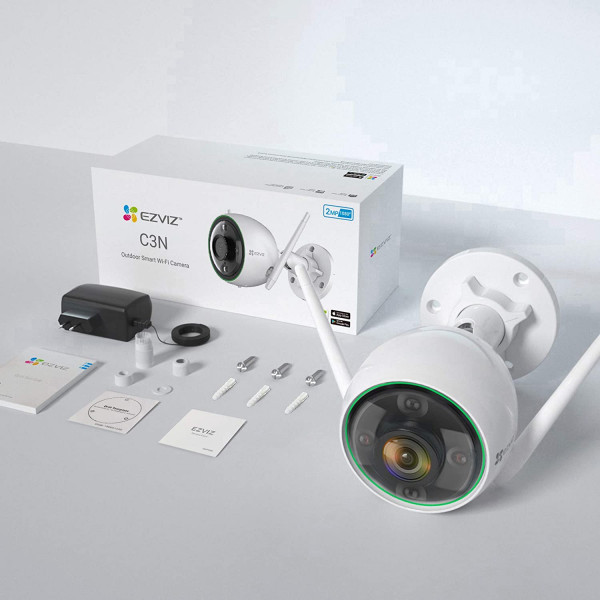 EZVIZ%20C3N%20Outdoor%20Smart%20WiFi%20CCTV%20Camera 1737640165