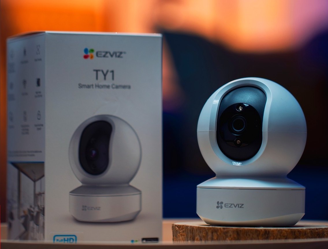 EZVIZ%20TY1%20Smart%20Wi Fi%20Pan%20%26%20Tilt%201080p%20Camera 1737450628