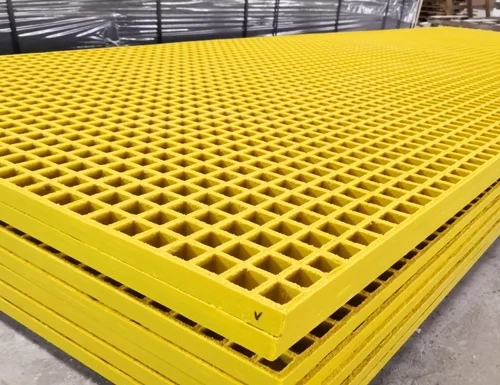 FRP%20Solar%20Molded%20Grating%20Photovoltaic%20Walkway.%20 1753396375