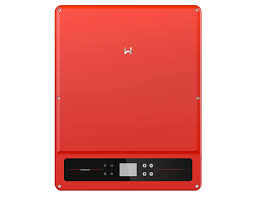 GoodWe%2025kW%20Grid%20Tied%20Inverter 1749105709