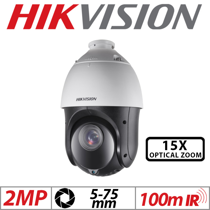 Hikvision%20DS 2AE4215TI D%20HD%202MP%20PTZ%20CCTV%20Camera 1737720510