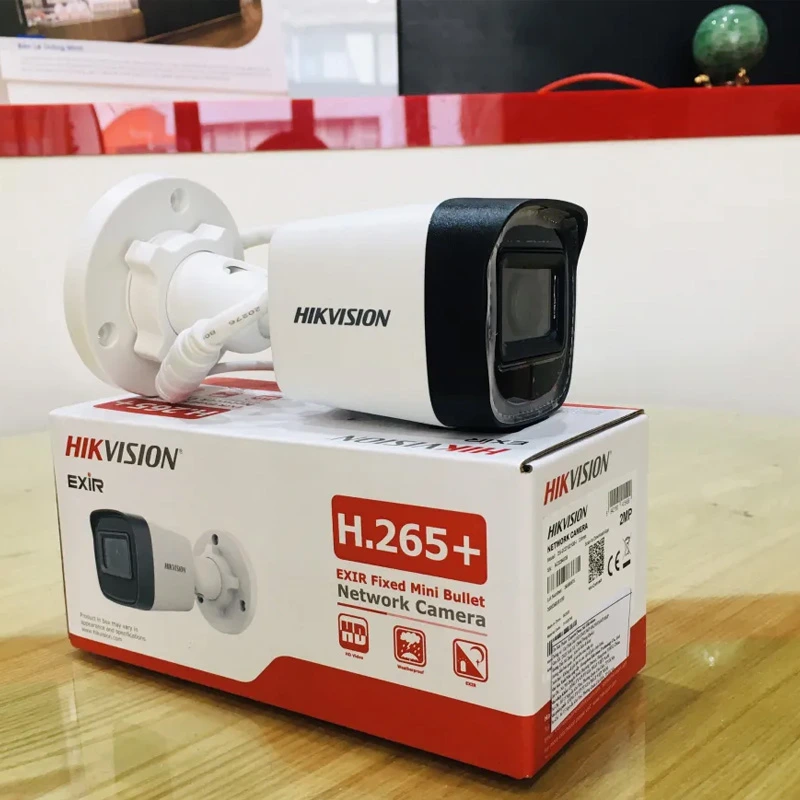 Hikvision%20DS 2CD1021G0 I%202%20MP%20Fixed%20Bullet%20Network%20Camera%20 1737368459