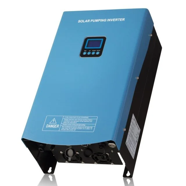 Hober%20HSPH75KH%2075KW%20Hybrid%20Solar%20Water%20Pumping%20Inverter%20 1747130787