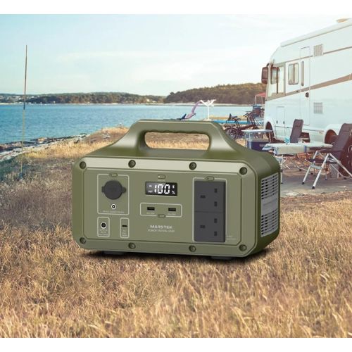 Marstek%20%20Portable%20Power%20Station%20002 1742651212