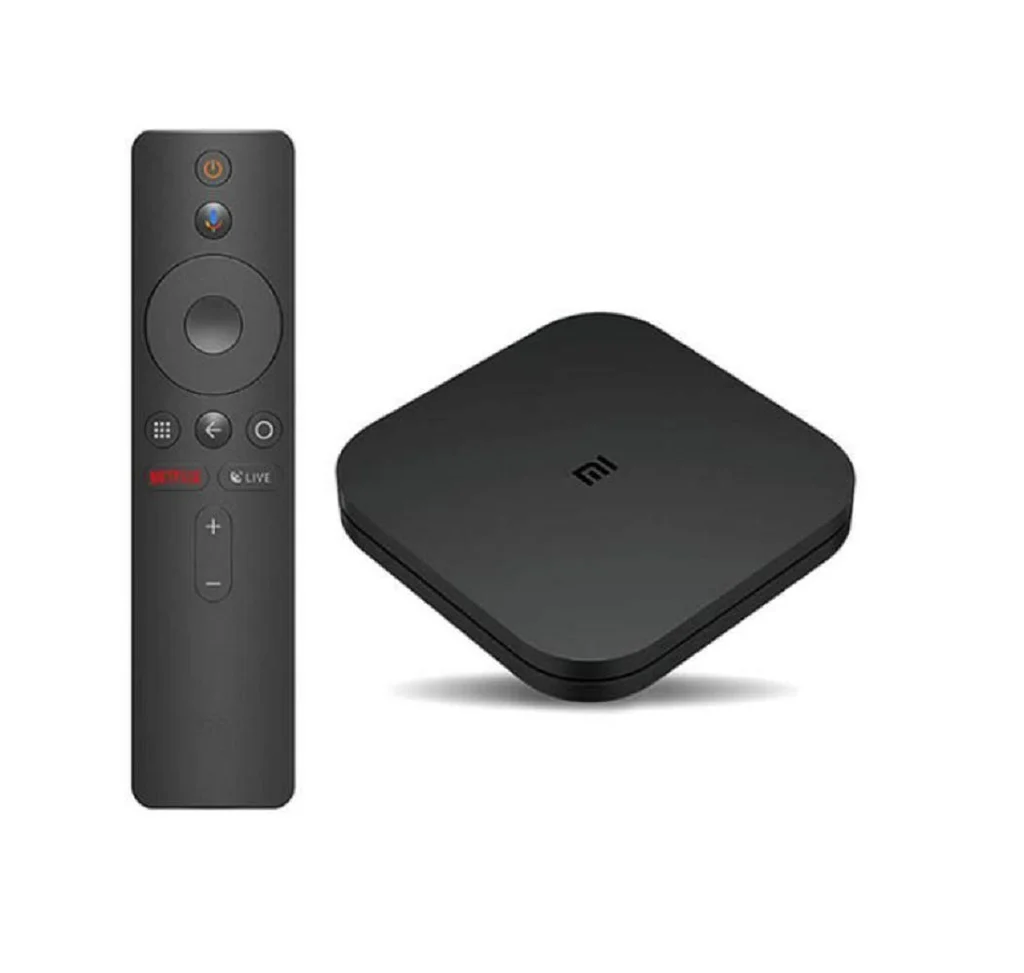 Mibox i1 1024x 1750083389