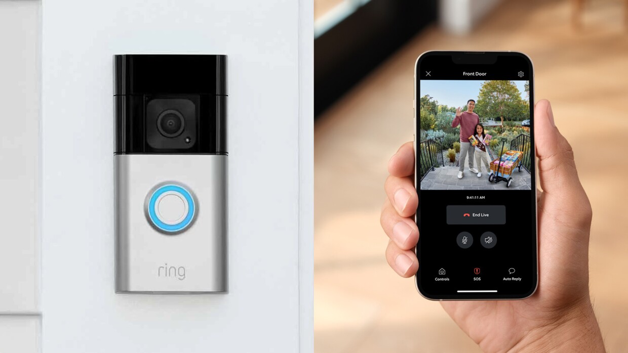 Ring%20Video%20Doorbell%20Elite%20CCTV 1737707692