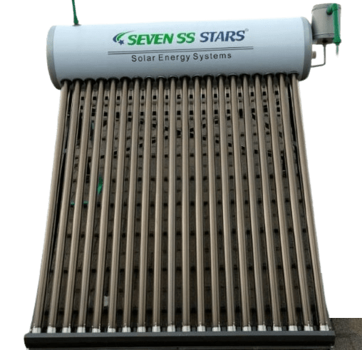 Seven%20SS%20Stars%20250%20Liters%20Non Pressurized%20Solar%20Water%20Heater%20 1748349139